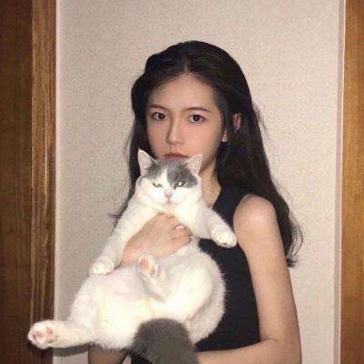 天天消消乐手游华为版下载